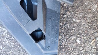 dveřní díly arteon - 18