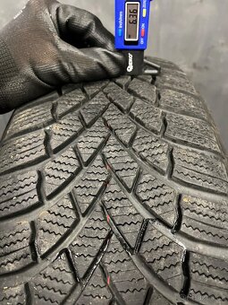 Alu Platin Wheels OPEL GRANDLAND 5x108 R17 215/65/17 - 18