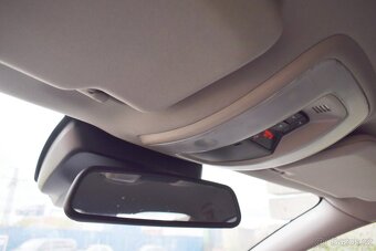 Volvo S60 D3 2.0D 120KW/Rdesign/AUTOMAT/ - 18