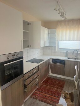 Rodinný dům Plzeň Křimice - 18