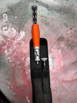 Garážový výprodej - 18