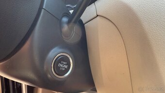 Škoda Octavia 3 //1.4TSi//110kW//STYLE//DSG//1.MAJ//ČR// - 18