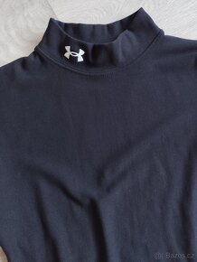 Set 2ks Under Armour vel YSM/YLG (dárek) - 18