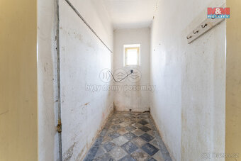 Prodej rodinného domu, 180 m², Libenice - 18