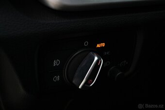 Audi A3 2.0 TDI 150k DPF Ambition S tronic - 18