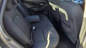 HYUNDAI ix20 1.4CVVT STYLE 1MAJITEL - 18