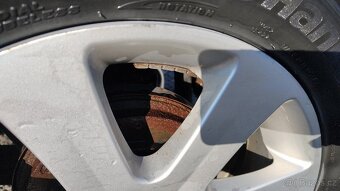 Peugeot iOn 2012 - 18