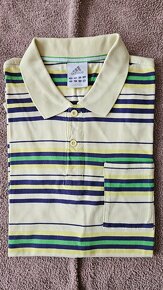 Trička více značek, Nike, Adidas, Armada, 686, Tommy - 18