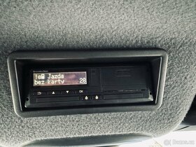 Sprinter odtahovka - 18