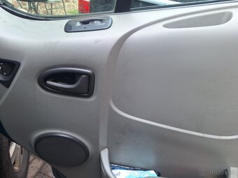 Renault Trafic 2.0 85KW - 18