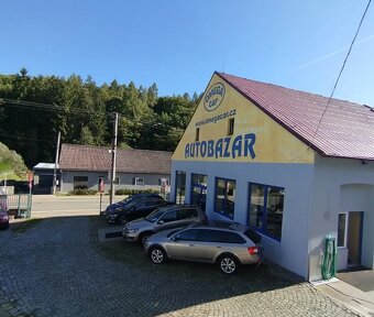 Nemovitost - 18