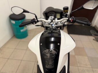BMW F 800 R,ABS,TOP - 18
