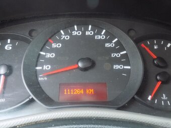 Renault Master 2.3 CDTI 92 KW L2H2 KLIMA, TZ - 18