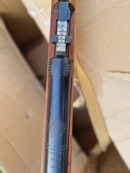 Vz 47 - 18