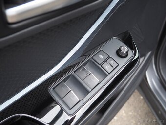 2021 Toyota C-HR 1.2 Style - 18