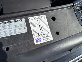 ► VW CADDY MAXI 2,0 TDI - 103 KW, TOP VÝBAVA, NAVI ◄ - 18