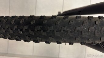 Specialized Rockhopper Comp, 29", L, pro jedzce od 175 cm. - 18