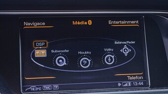 Audi A4 Avant 2.0 TDI 2014 - 18