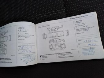 OPEL ASTRA KOMBI 1,7 CTDi model J, RV 2013 KLIMATR,TEMP, - 18