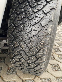 RAV4, 2.2D-130kW/4x4, STK 12/2027 - 18