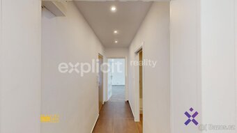 Prodej bytu 2+1 49 m² - Smetanova, Otrokovice, ev.č. 02889 - 18