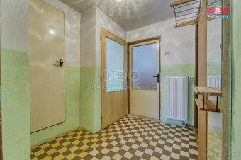 Prodej rodinného domu, 128 m², Kozojedy - 18