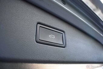 Volkswagen Tiguan, 2.0TDi.DSG.ELEGANCE.VIRTUAL.IQ LIGHT - 18