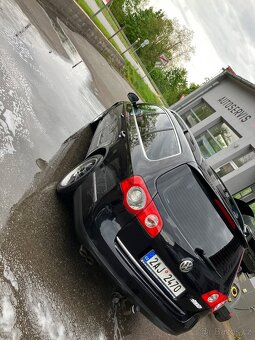 Passat b6 2.0tdi cr - 18