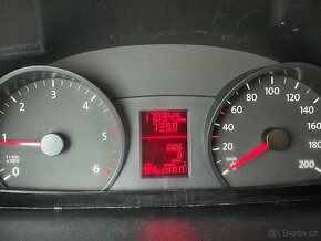 SEAT ARONA 1.6TDI DOVOZ BELGIE - 18