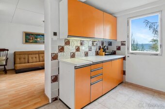 Prodám chatu v Ústí nad Labem, Staré Dobětice - 18