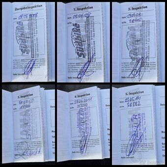 Yamaha XV 1900 Midnight Star, serviska, padací rám, brašny - 18