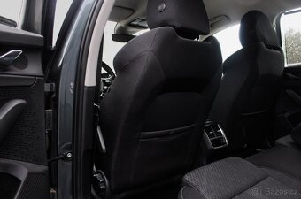 Škoda Octavia ETEC 2021 106tkm - 18