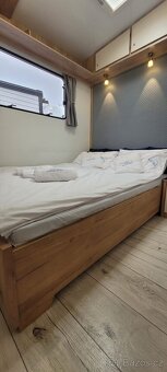 Ultra lahky mobilny dom Villetta 780 od Niewiadow - 18