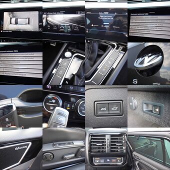 PASSAT B8 ,2.0Tdi-176kw,R-Line,Matrix,NaviPro,Weba,Dyn,Virtu - 18