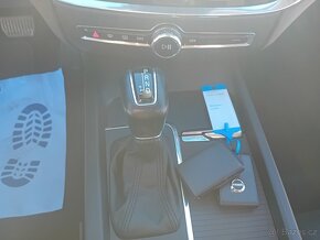 Volvo V60 D3 Momentum AUT DPH  111000km - 18