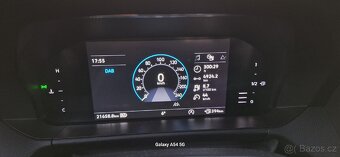 VW Amarok 2.0 125kW - 18