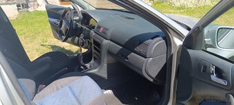 Škoda Octavia I 1.9 TDI 81kw 2001, klima, esp - 18