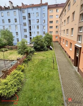 Prodej, byty/3+kk, 69 m2, Alešova 2414/23, Jižní Předměstí,  - 18