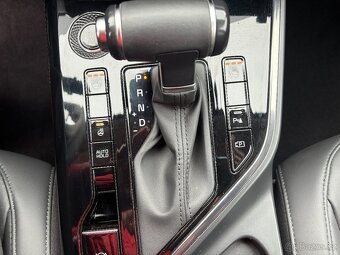 Kia Niro 1.6GDI,HEV,104kW,Style,DPH,ČR,HYBRID - 18