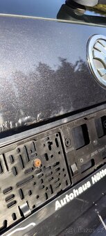 Škoda Rapid 1.6 TDI nová STK - 18