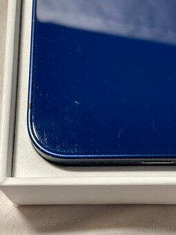 ✅iPhone 12 mini, 64GB✅ - 18