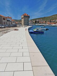 Exkluzivně nabízíme prodej domu v Chorvatsku - Marina - 18