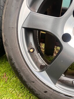 4x108 alu r16 - 18