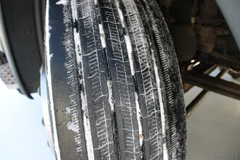 Scania R410, EURO 6, NO EGR, RETARDER, NAVIGACE - 18