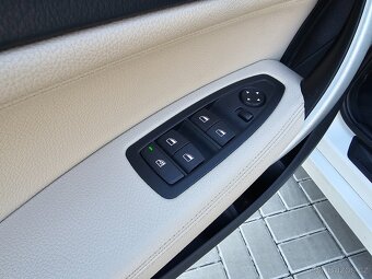 BMW Řada 1, 118d xDrive, odpočet DPH - 18
