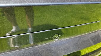 Škoda Kodiaq 2.0tsi původ čr, odpočet - 18