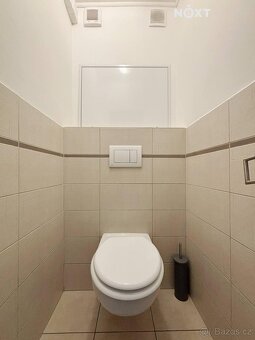 Pronájem byt 3+1, 72㎡ - 18