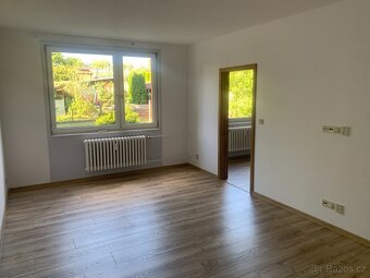 Pronájem bytu 3+1 74m2 Zahraničního odboje, Třebíč - 18