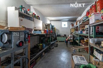 Prodej Rodinný dům, 142㎡ - 18