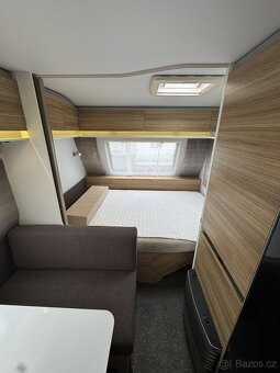 Adria Altea 542PK ~ Palandy - 18